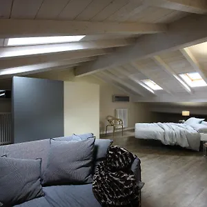 Corte San Luca 3*, Bardolino Italia