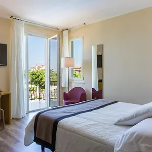 Ca' Mura 3*, Bardolino Italia