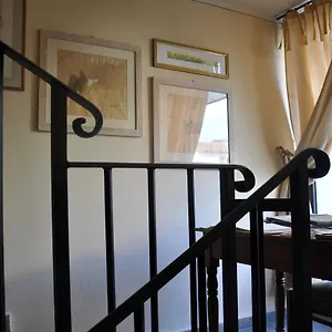 Bed & Breakfast Francesco Redi, Arezzo