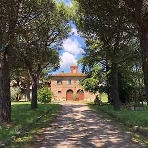 Affittacamere Casa Il Ceppo, Arezzo