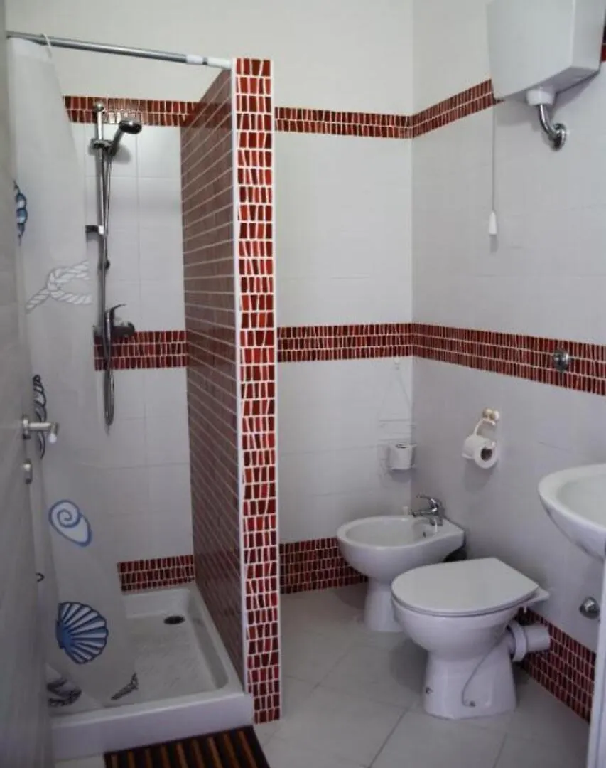 Affittacamere La Musa Arezzo Bed & Breakfast