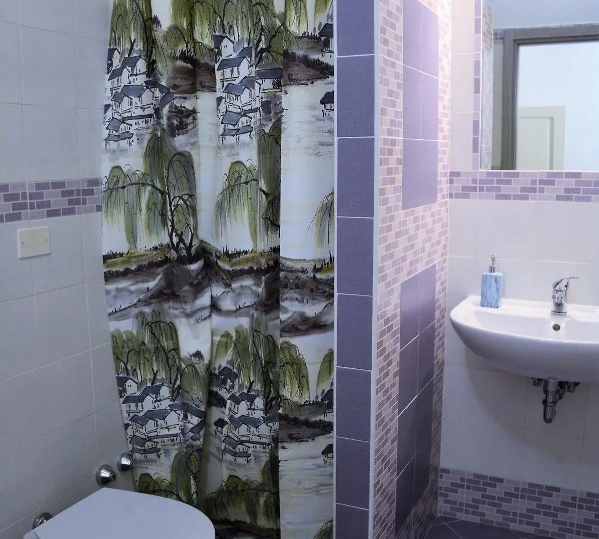 Bed & Breakfast Affittacamere La Musa Arezzo